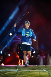 BIB: 
                            <button type="button" onclick="openModal(19034712)" class="btn btn-primary btn-sm float-right btn-popup" data-toggle="modal" data-target=".modal-high-quality">
                        <i class="fas fa-shopping-cart"></i> Add to Cart
                    </button>
                                            <button type="button" onclick="isThisMe(19034712, true)" class="btn btn-success btn-sm float-right btn-popup btn-isme hidden" data-toggle="tooltip" data-placement="bottom" title="นี่คือรูปของคุณใช่ไหม คลิกที่นี่เพื่อเอาเข้าอัลบั้ม">
                        <i class="fas fa-plus"></i> Add to album
                    </button>
                    <button type="button" onclick="isThisMe(19034712, false)" class="btn btn-warning btn-sm float-right btn-popup btn-isnotme hidden">
                        <i class="fas fa-ban"></i> Remove from album
                    </button>